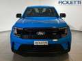 Ford Ranger Ranger MS-RT 3.0 EcoBlue 240CV aut. 4WD DC Azul - thumbnail 3