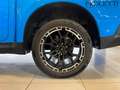 Ford Ranger Ranger MS-RT 3.0 EcoBlue 240CV aut. 4WD DC Azul - thumbnail 19