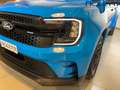 Ford Ranger Ranger MS-RT 3.0 EcoBlue 240CV aut. 4WD DC Azul - thumbnail 20