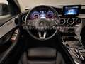 Mercedes-Benz C 200 Limousine Noir - thumbnail 12