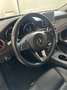 Mercedes-Benz GLA 220 CDI EXKLUSIV P. NAVI NAPPA LED SCHW. 2H* Schwarz - thumbnail 7