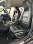 Mercedes-Benz GLA 220 CDI EXKLUSIV P. NAVI NAPPA LED SCHW. 2H* Černá - thumbnail 8