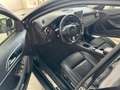 Mercedes-Benz GLA 220 CDI EXKLUSIV P. NAVI NAPPA LED SCHW. 2H* Noir - thumbnail 6