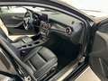 Mercedes-Benz GLA 220 CDI EXKLUSIV P. NAVI NAPPA LED SCHW. 2H* Zwart - thumbnail 12