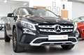Mercedes-Benz GLA 220 CDI EXKLUSIV P. NAVI NAPPA LED SCHW. 2H* Negru - thumbnail 3