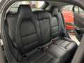 Mercedes-Benz GLA 220 CDI EXKLUSIV P. NAVI NAPPA LED SCHW. 2H* Noir - thumbnail 11
