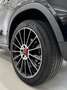Mercedes-Benz GLA 220 CDI EXKLUSIV P. NAVI NAPPA LED SCHW. 2H* Zwart - thumbnail 16