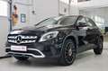 Mercedes-Benz GLA 220 CDI EXKLUSIV P. NAVI NAPPA LED SCHW. 2H* Zwart - thumbnail 1