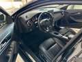 Mercedes-Benz GLA 220 CDI EXKLUSIV P. NAVI NAPPA LED SCHW. 2H* Negru - thumbnail 15