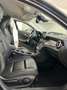 Mercedes-Benz GLA 220 CDI EXKLUSIV P. NAVI NAPPA LED SCHW. 2H* Zwart - thumbnail 13