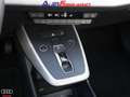 Audi Q4 e-tron 35 VIRTUAL KOPTIT APPLE CAR PLAY ANDROID AUTO Grigio - thumbnail 9