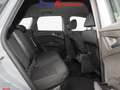 Audi Q4 e-tron 35 VIRTUAL KOPTIT APPLE CAR PLAY ANDROID AUTO Grigio - thumbnail 7