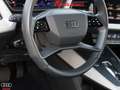 Audi Q4 e-tron 35 VIRTUAL KOPTIT APPLE CAR PLAY ANDROID AUTO Grigio - thumbnail 11