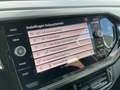 Volkswagen T-Cross 1.0 TSI Life / PARK. SENSOREN/ NAVI/ AIRCO/ 16" LM Grijs - thumbnail 19