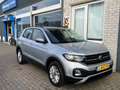 Volkswagen T-Cross 1.0 TSI Life / PARK. SENSOREN/ NAVI/ AIRCO/ 16" LM Grijs - thumbnail 32