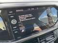 Volkswagen T-Cross 1.0 TSI Life / PARK. SENSOREN/ NAVI/ AIRCO/ 16" LM Grijs - thumbnail 16