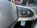Volkswagen T-Cross 1.0 TSI Life / PARK. SENSOREN/ NAVI/ AIRCO/ 16" LM Grijs - thumbnail 14