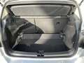 Volkswagen T-Cross 1.0 TSI Life / PARK. SENSOREN/ NAVI/ AIRCO/ 16" LM Grijs - thumbnail 27