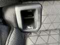 Volkswagen T-Cross 1.0 TSI Life / PARK. SENSOREN/ NAVI/ AIRCO/ 16" LM Grijs - thumbnail 26