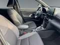 Toyota Yaris Cross 1.5 Team Deutschland Grau - thumbnail 16