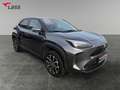 Toyota Yaris Cross 1.5 Team Deutschland Grau - thumbnail 8