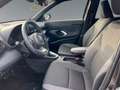 Toyota Yaris Cross 1.5 Team Deutschland Grau - thumbnail 10