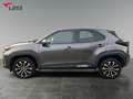 Toyota Yaris Cross 1.5 Team Deutschland Grau - thumbnail 3