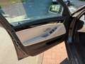 BMW 528 i F11 Touring Leder Xenon Serviceheft HU AU NEU Braun - thumbnail 17