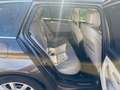 BMW 528 i F11 Touring Leder Xenon Serviceheft HU AU NEU Braun - thumbnail 13