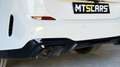 BMW 218 218dA Gran Tourer Blanco - thumbnail 22