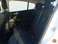 Ford Focus 1.5 Ecoblue Active 120 Blanco - thumbnail 3