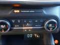 Ford Focus 1.5 Ecoblue Active 120 Blanco - thumbnail 18
