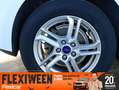Ford Focus 1.5 Ecoblue Active 120 Blanco - thumbnail 1