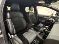 MG MG4 Luxury 64 kWh | Minimalisme op zijn best! | Simpel Grijs - thumbnail 17