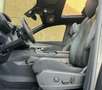 Peugeot 3008 1.6 BlueHDi GT Line,Pano,cuir nappa,garantie12mois Gris - thumbnail 16