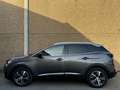 Peugeot 3008 1.6 BlueHDi GT Line,Pano,cuir nappa,garantie12mois Grey - thumbnail 7