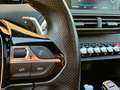 Peugeot 3008 1.6 BlueHDi GT Line,Pano,cuir nappa,garantie12mois Gris - thumbnail 14
