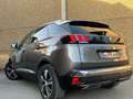 Peugeot 3008 1.6 BlueHDi GT Line,Pano,cuir nappa,garantie12mois Grijs - thumbnail 3