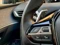 Peugeot 3008 1.6 BlueHDi GT Line,Pano,cuir nappa,garantie12mois Grey - thumbnail 13