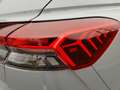 Audi Q4 e-tron Q4 e-tron 35 Advanced Line, Interieur S-Line Grau - thumbnail 1