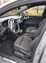 Audi Q4 e-tron Q4 e-tron 35 Advanced Line, Interieur S-Line Grau - thumbnail 2
