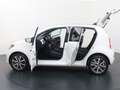 SEAT Mii Electric electric Plus | 83 PK | SoH 89% | Verwarm Blanc - thumbnail 29