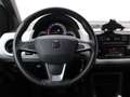 SEAT Mii Electric electric Plus | 83 PK | SoH 89% | Verwarm Blanc - thumbnail 8