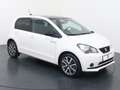 SEAT Mii Electric electric Plus | 83 PK | SoH 89% | Verwarm Blanc - thumbnail 3