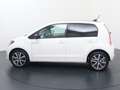 SEAT Mii Electric electric Plus | 83 PK | SoH 89% | Verwarm Blanc - thumbnail 2