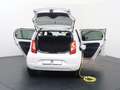 SEAT Mii Electric electric Plus | 83 PK | SoH 89% | Verwarm Blanc - thumbnail 34