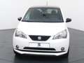 SEAT Mii Electric electric Plus | 83 PK | SoH 89% | Verwarm Blanc - thumbnail 31