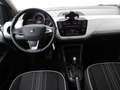 SEAT Mii Electric electric Plus | 83 PK | SoH 89% | Verwarm Blanc - thumbnail 27