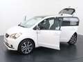 SEAT Mii Electric electric Plus | 83 PK | SoH 89% | Verwarm Blanc - thumbnail 28