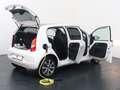 SEAT Mii Electric electric Plus | 83 PK | SoH 89% | Verwarm Blanc - thumbnail 30